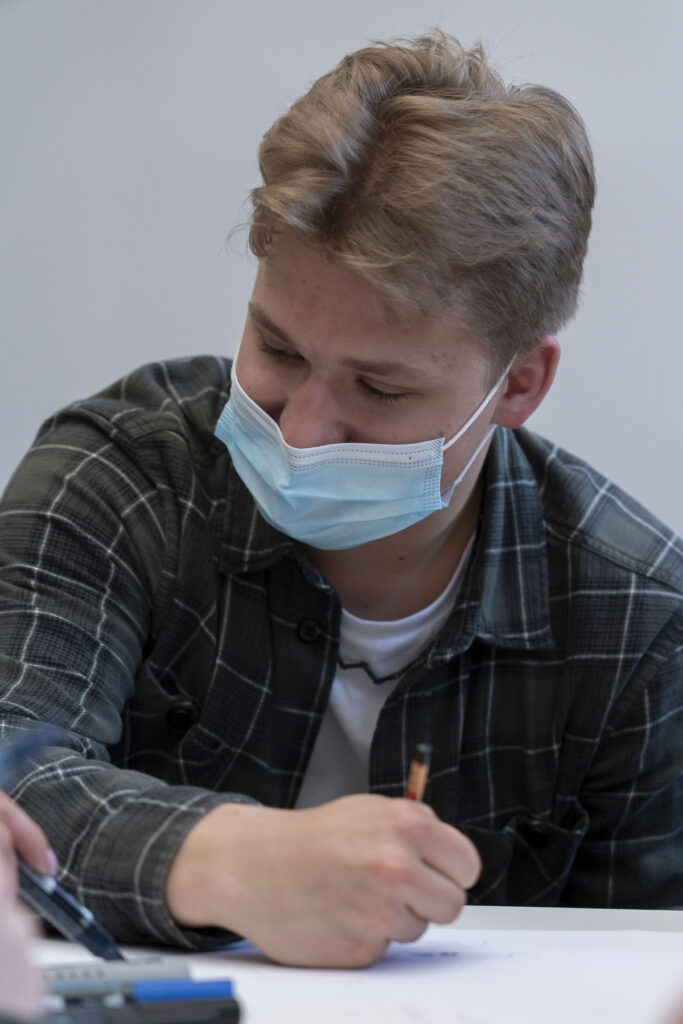 Autors: Foto: Jānis Ūdris