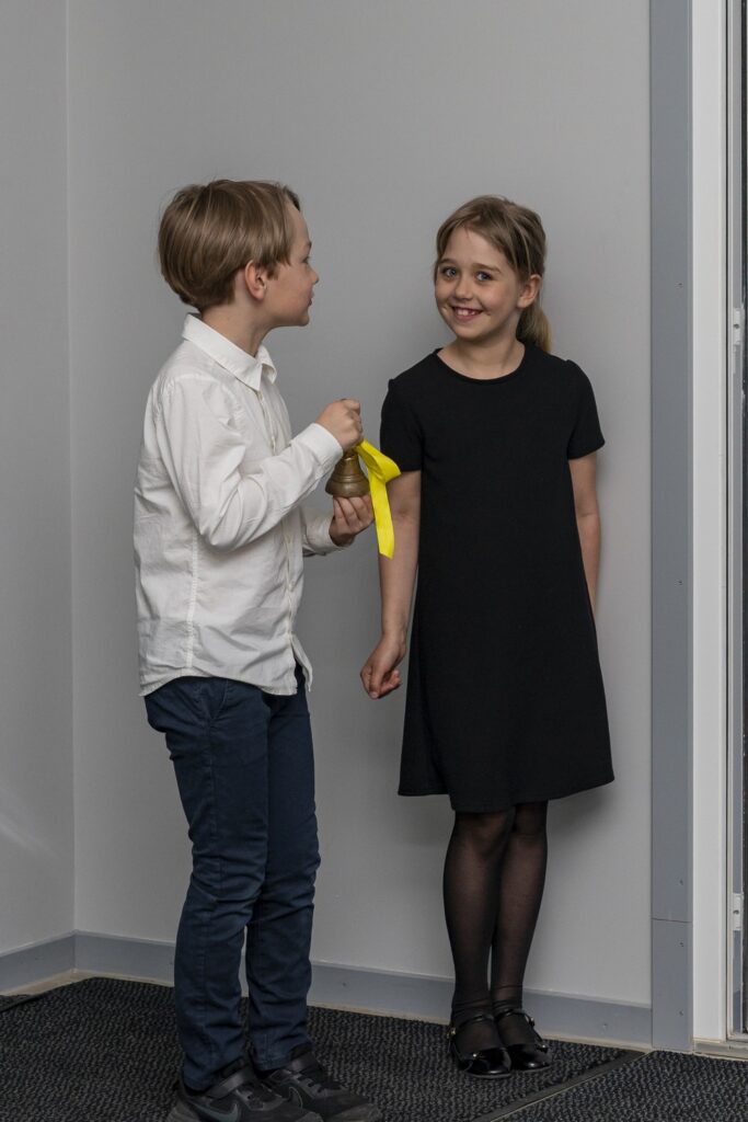 Autors: Foto: Jānis Ūdris