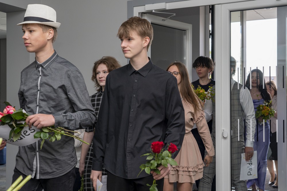 Autors: Foto: Jānis Ūdris