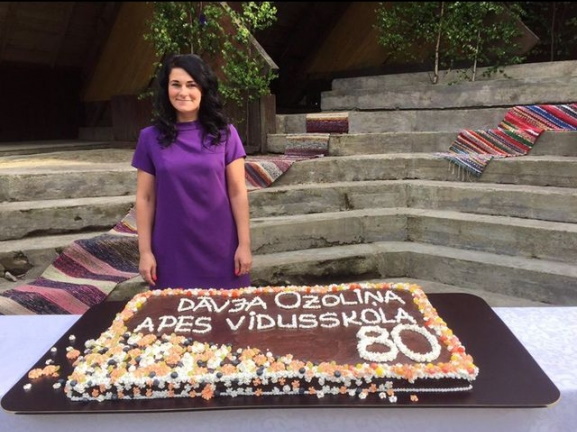 Aluksniesiem.lv raksta attēla aizvietotājs