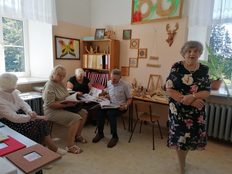 Aluksniesiem.lv raksta attēla aizvietotājs