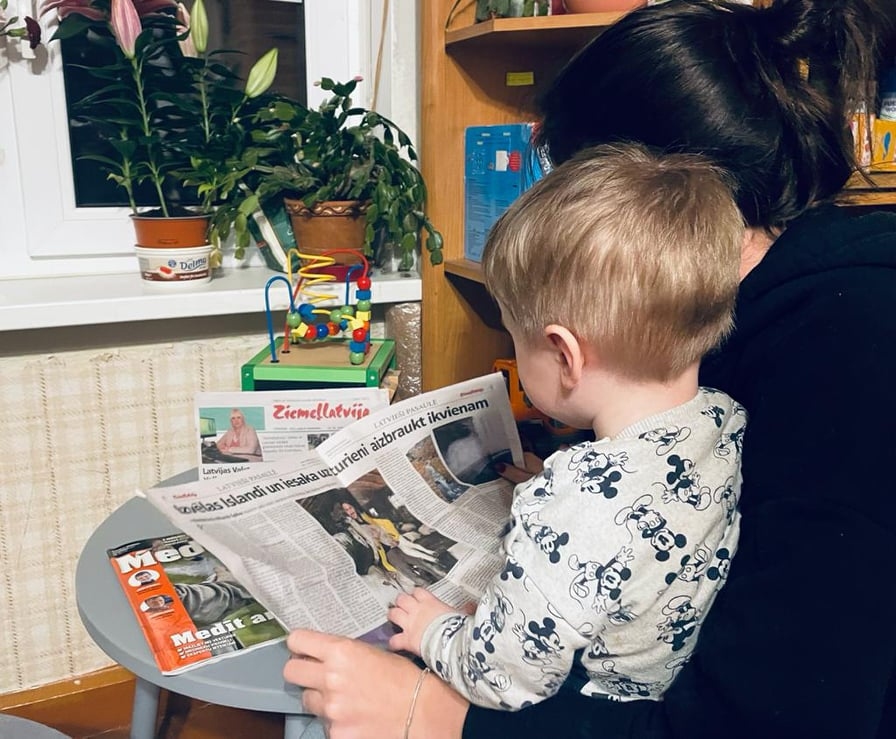 Aluksniesiem.lv raksta attēla aizvietotājs