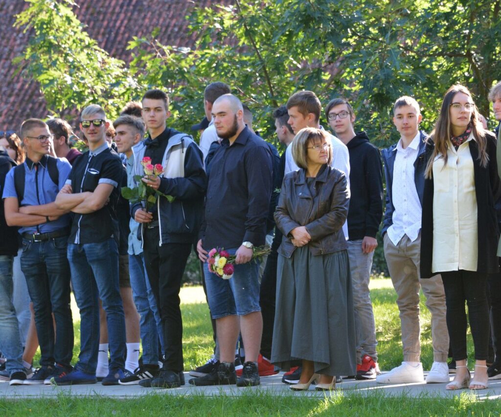 Autors: Foto: Elīna Kubuliņa - Vilne