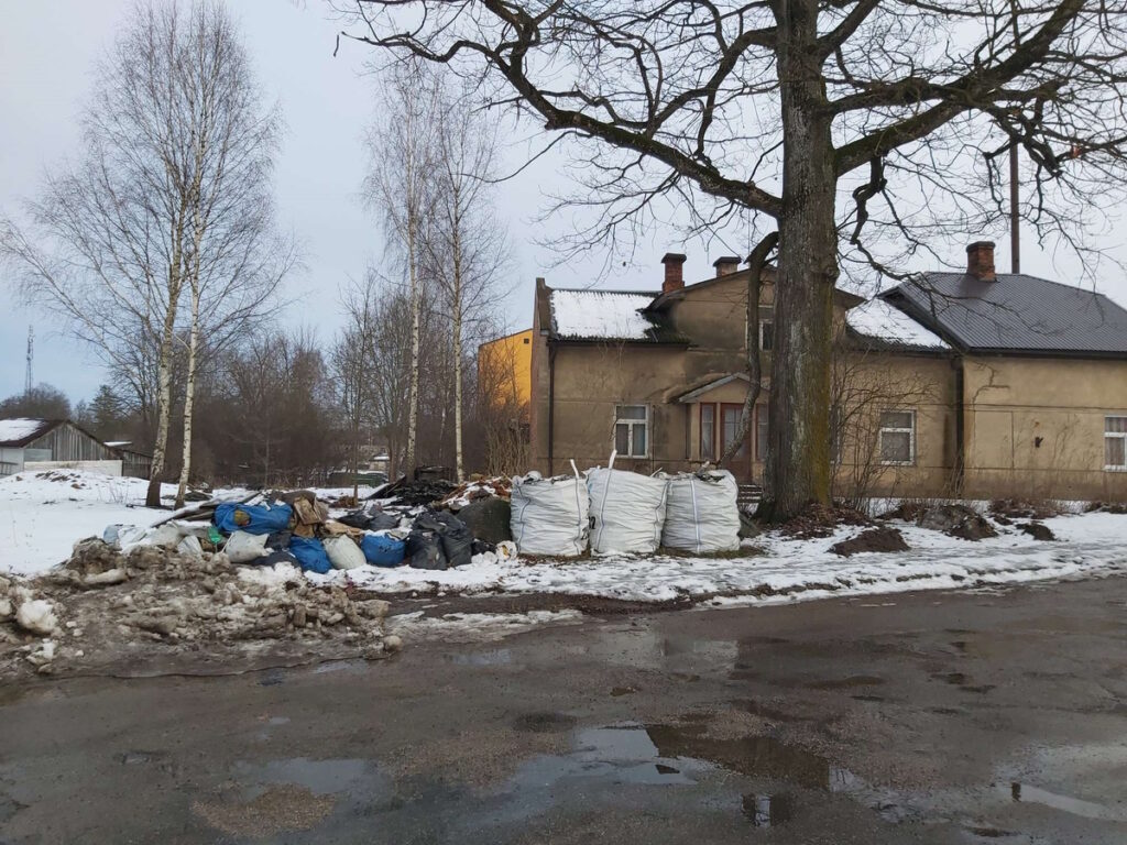 Aluksniesiem.lv raksta attēla aizvietotājs