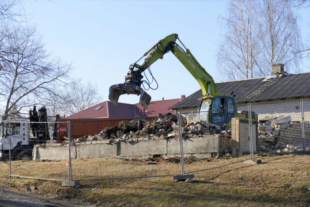 Autors: Foto: Valmieras novada pašvaldība