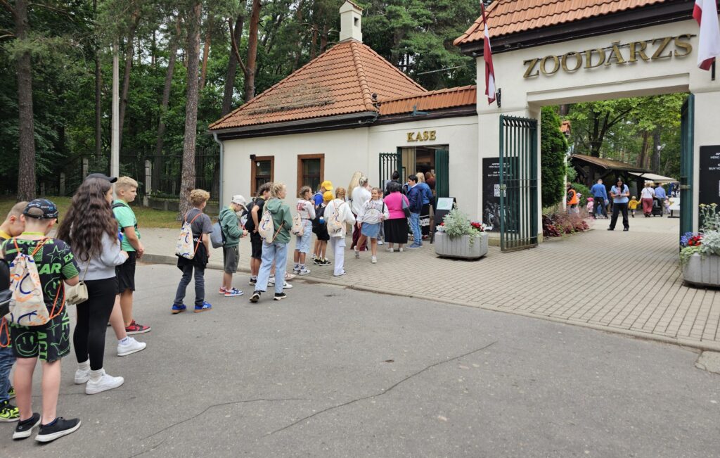 ZiemelLatvija.lv raksta attēla aizvietotājs