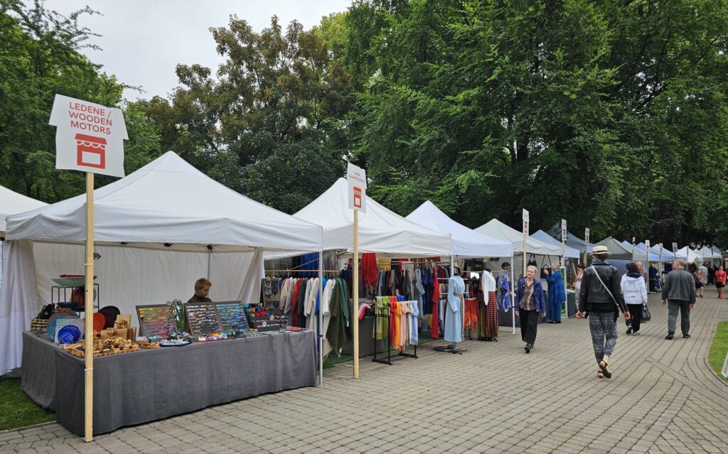 ZiemelLatvija.lv raksta attēla aizvietotājs