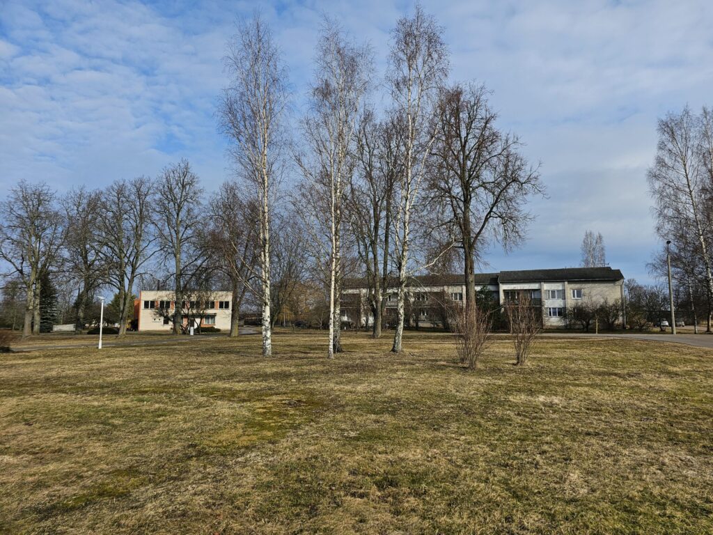 Bilska