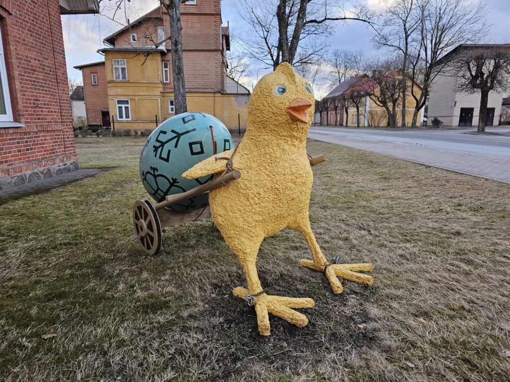 Valka