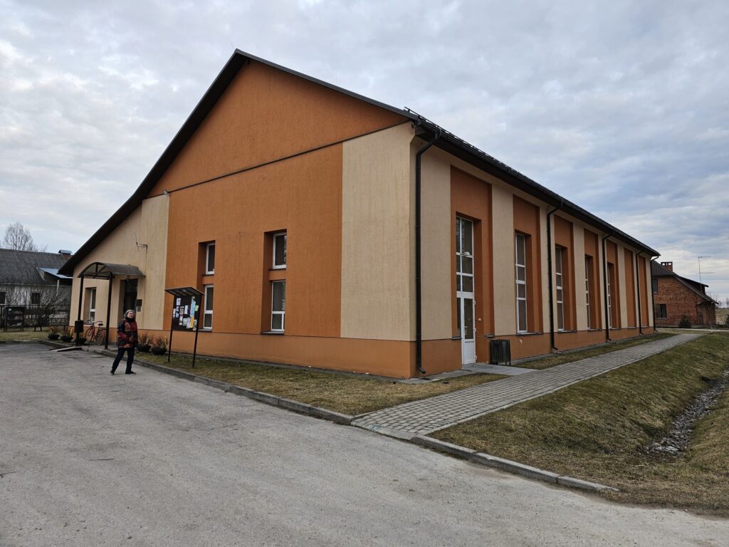 Vireši