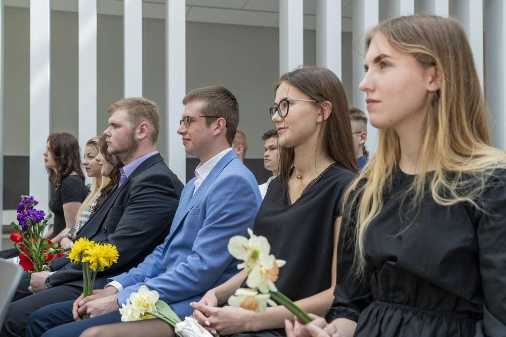 Autors: Foto: Jānis Ūdris