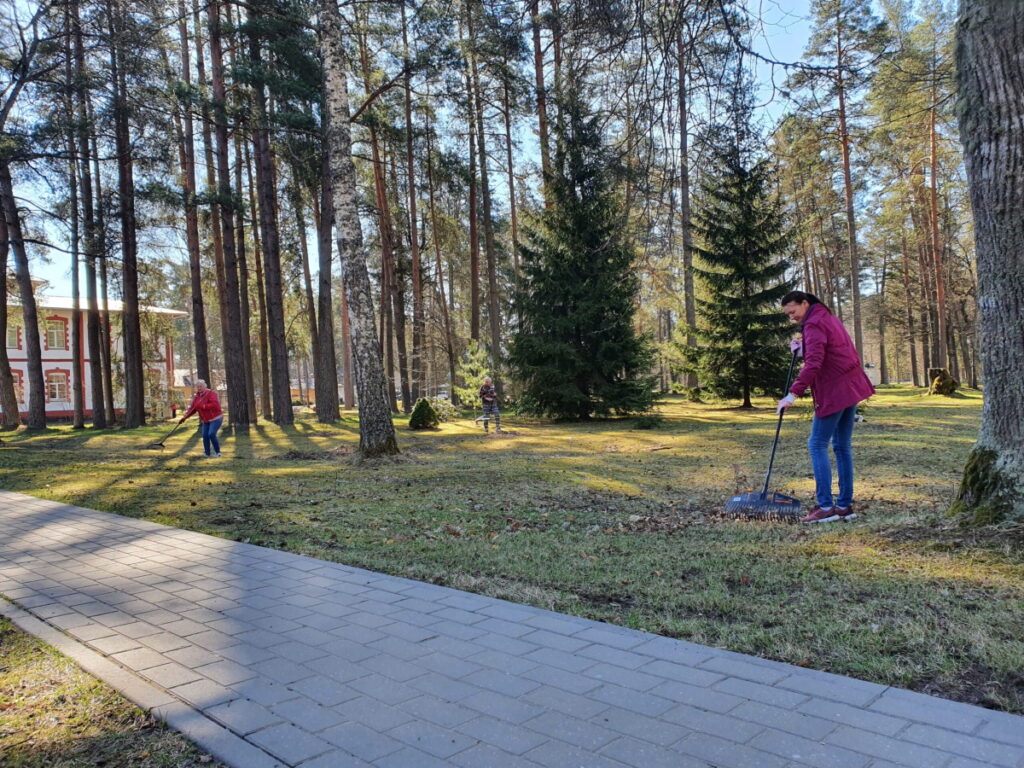 Autors: Foto: strencupns.lv