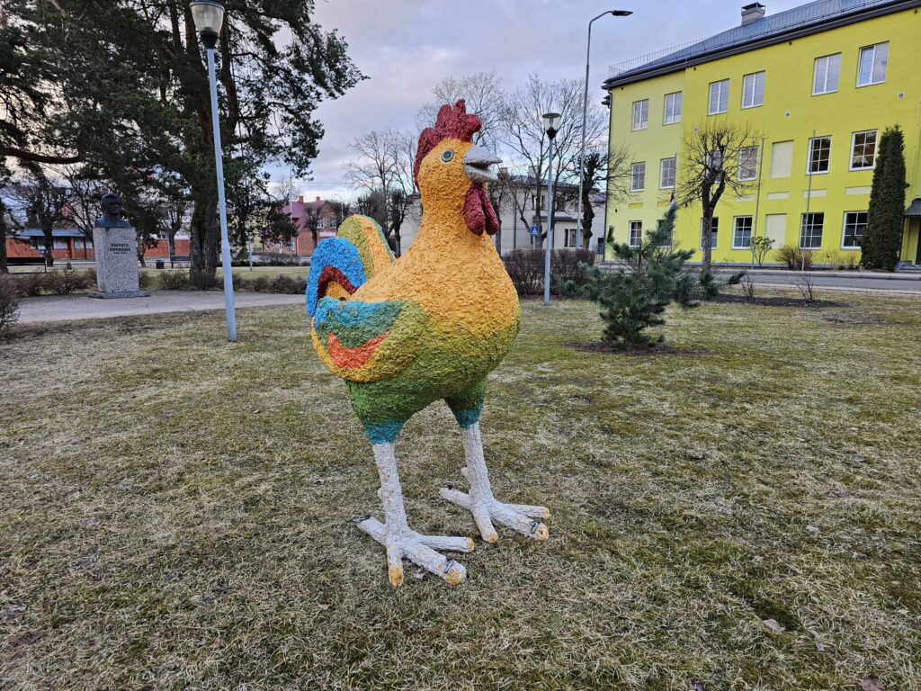 Valka