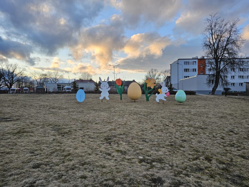 Valka