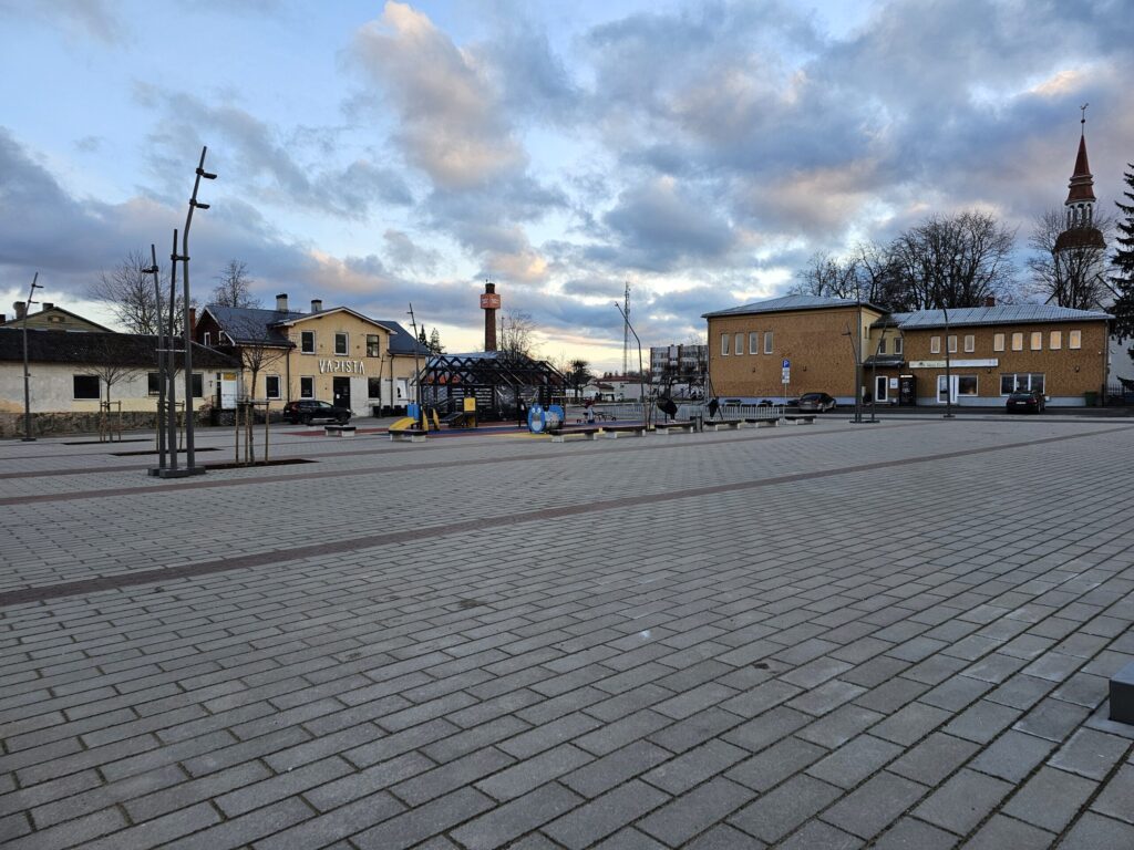 Valka