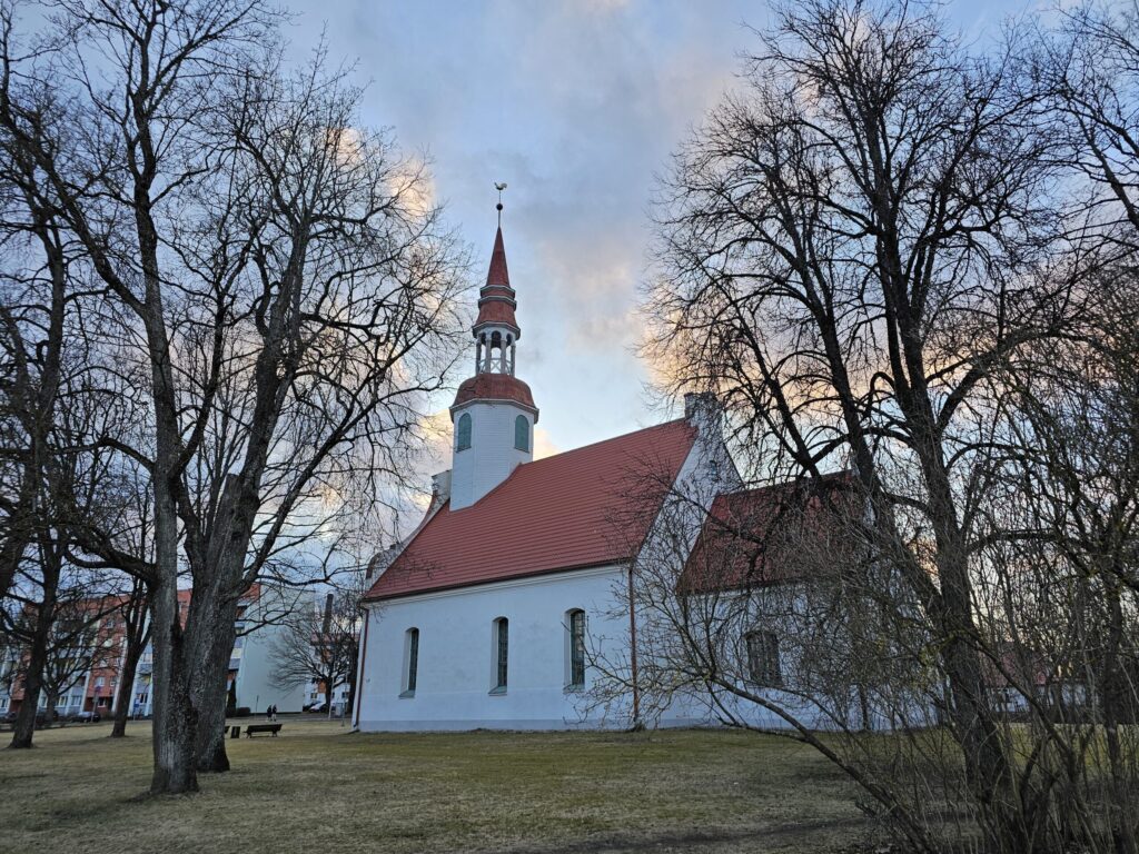 Valka