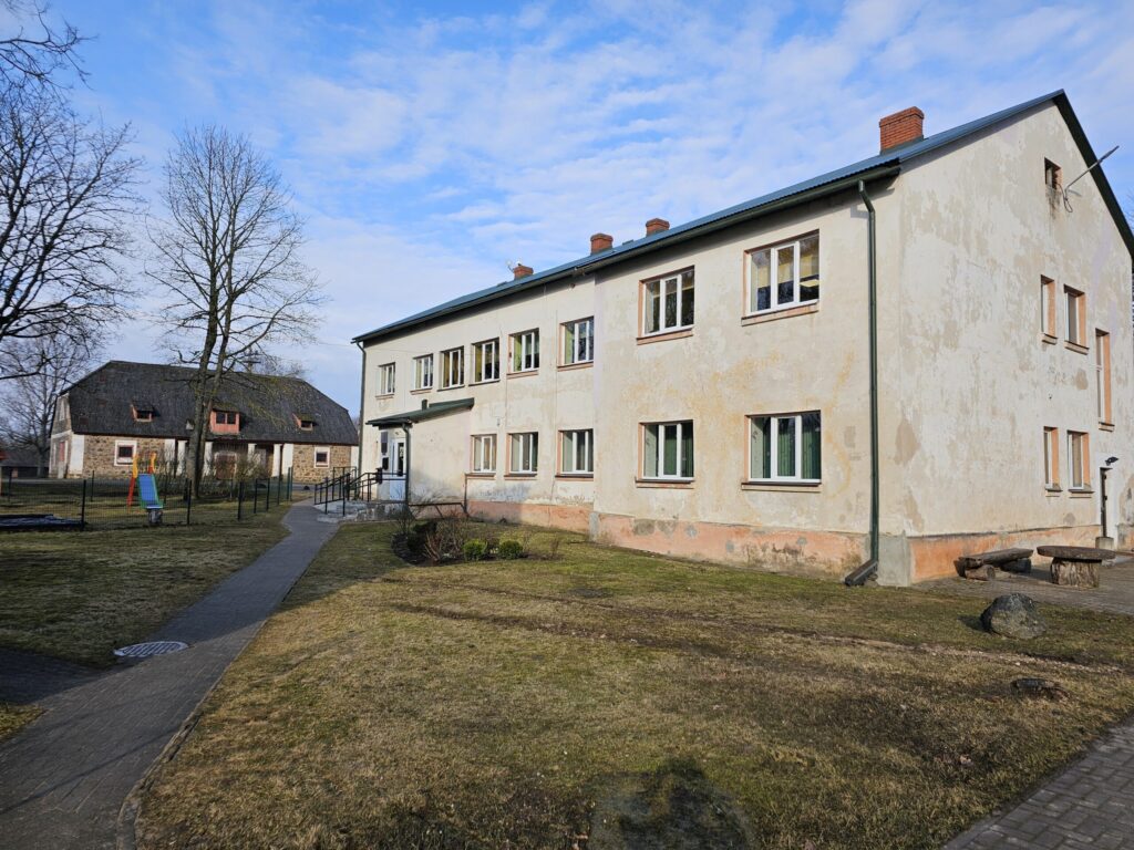 Vijciems