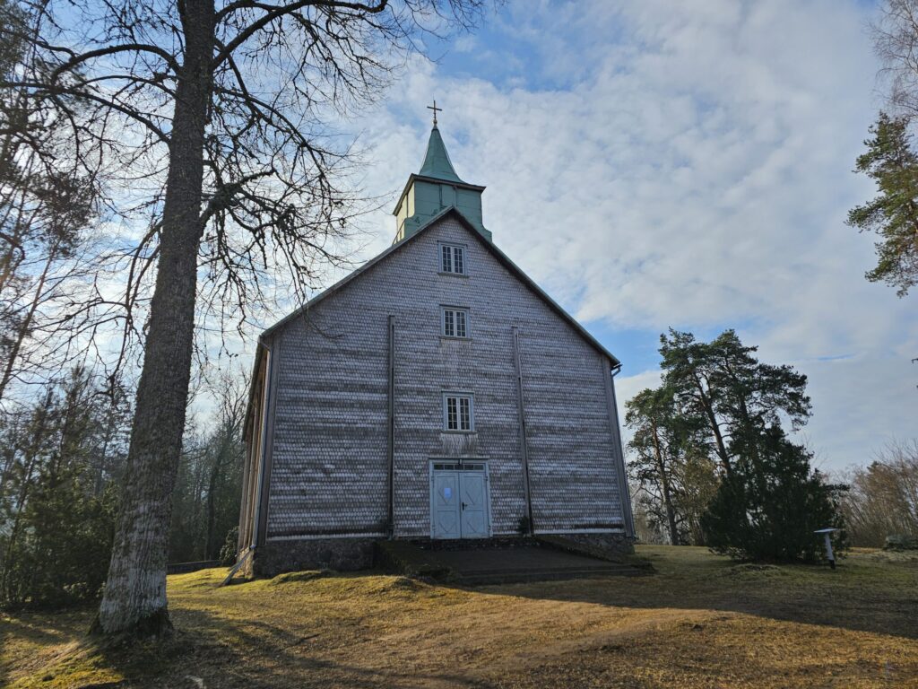 Vijciems