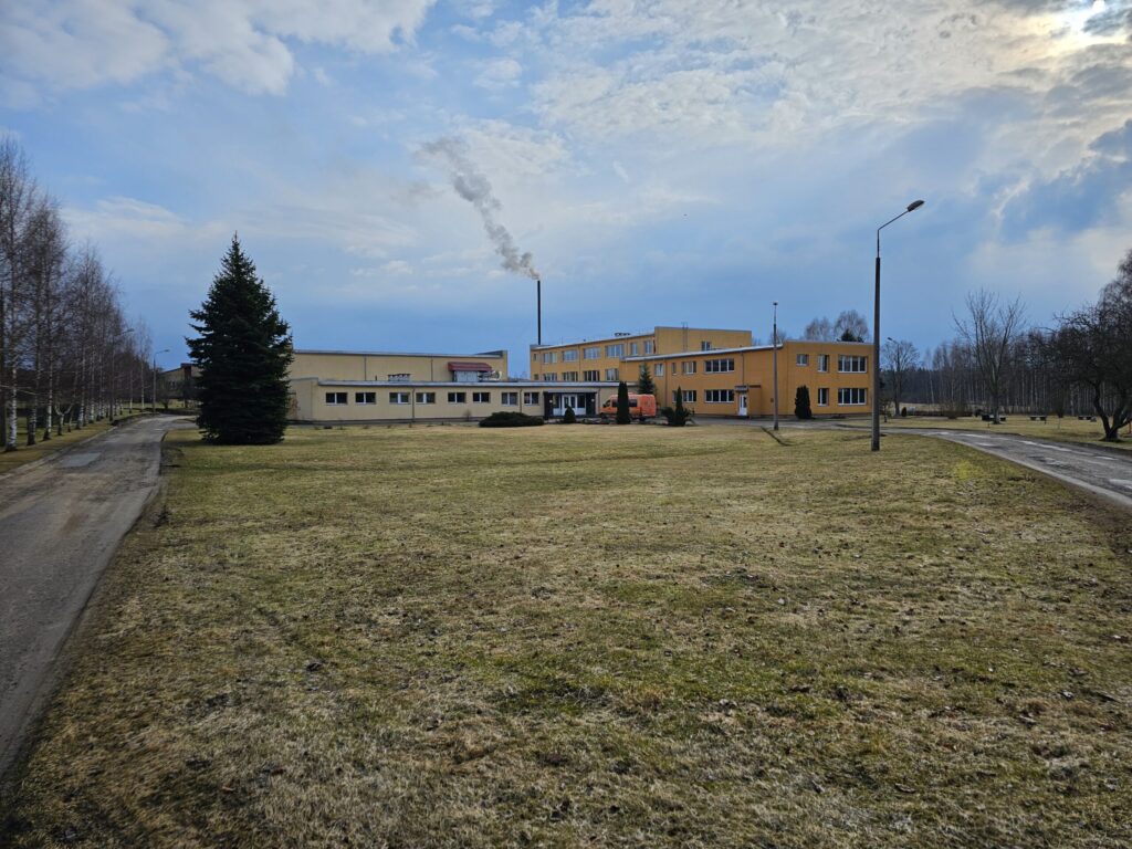 Bilska