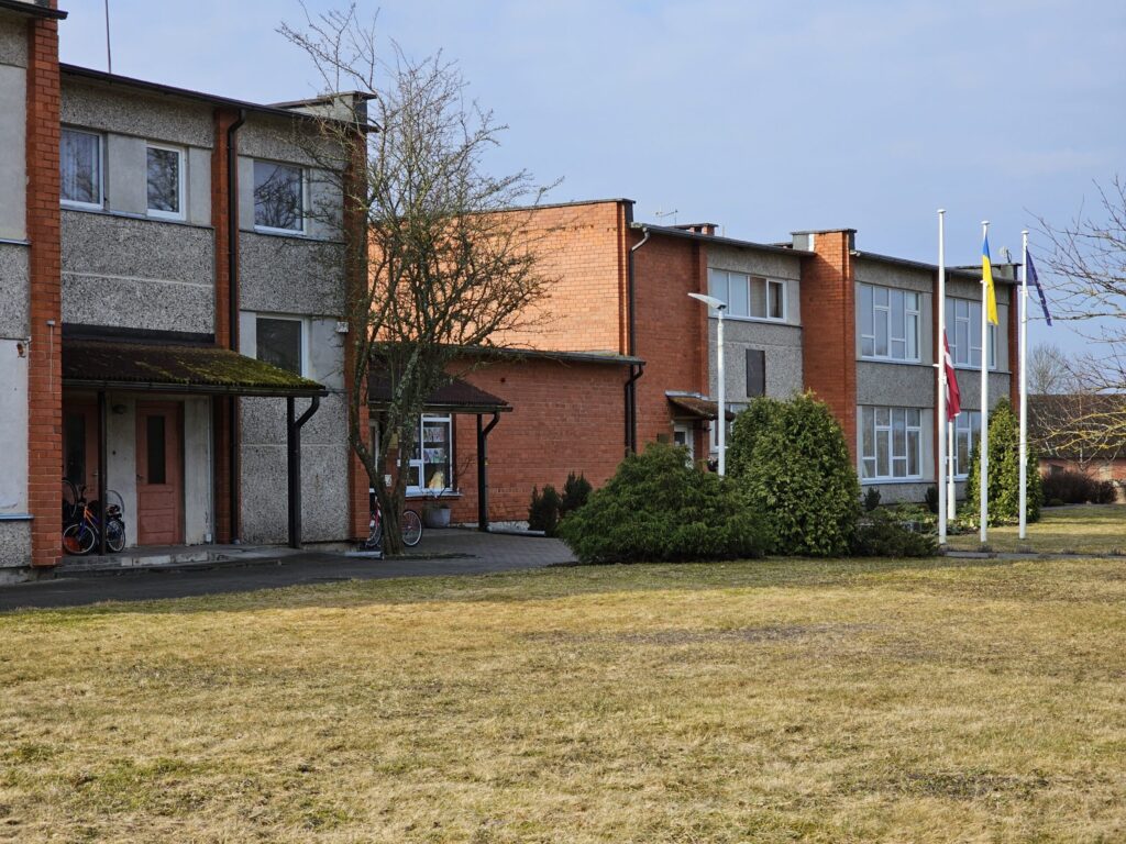 Bilska