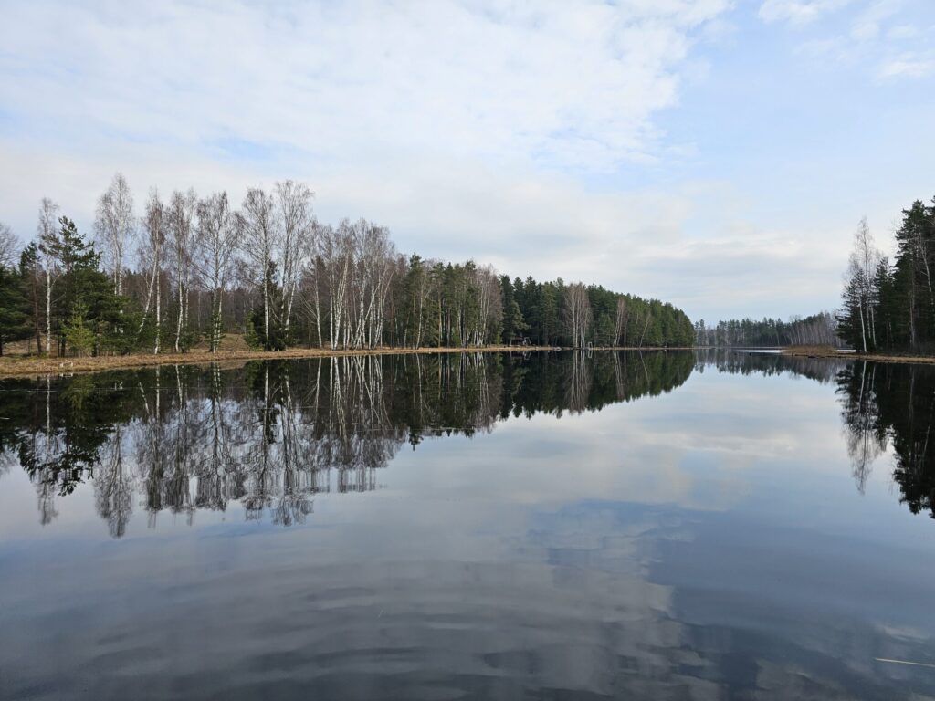 Bilska