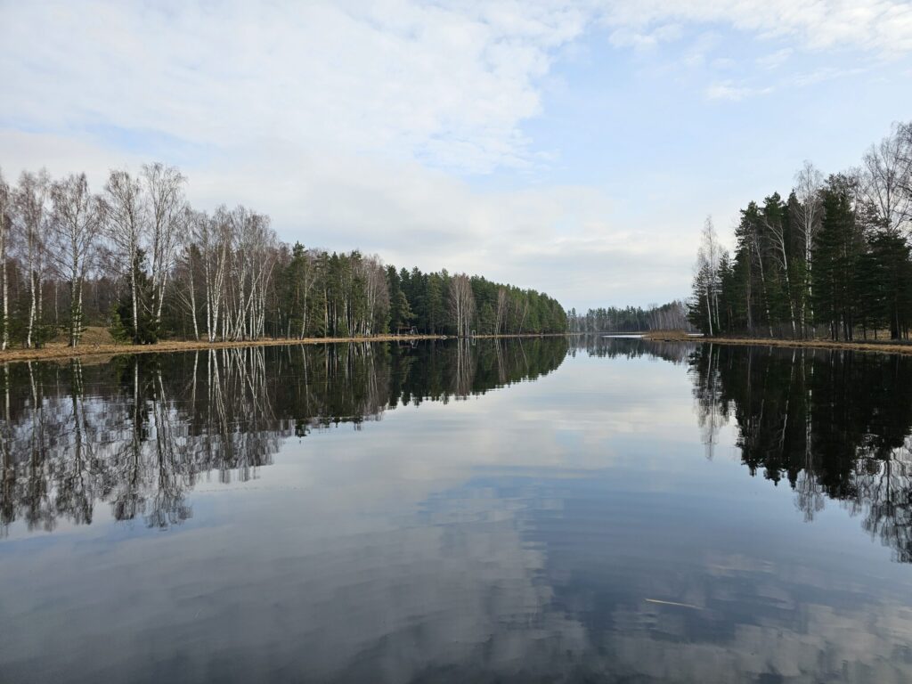 Bilska