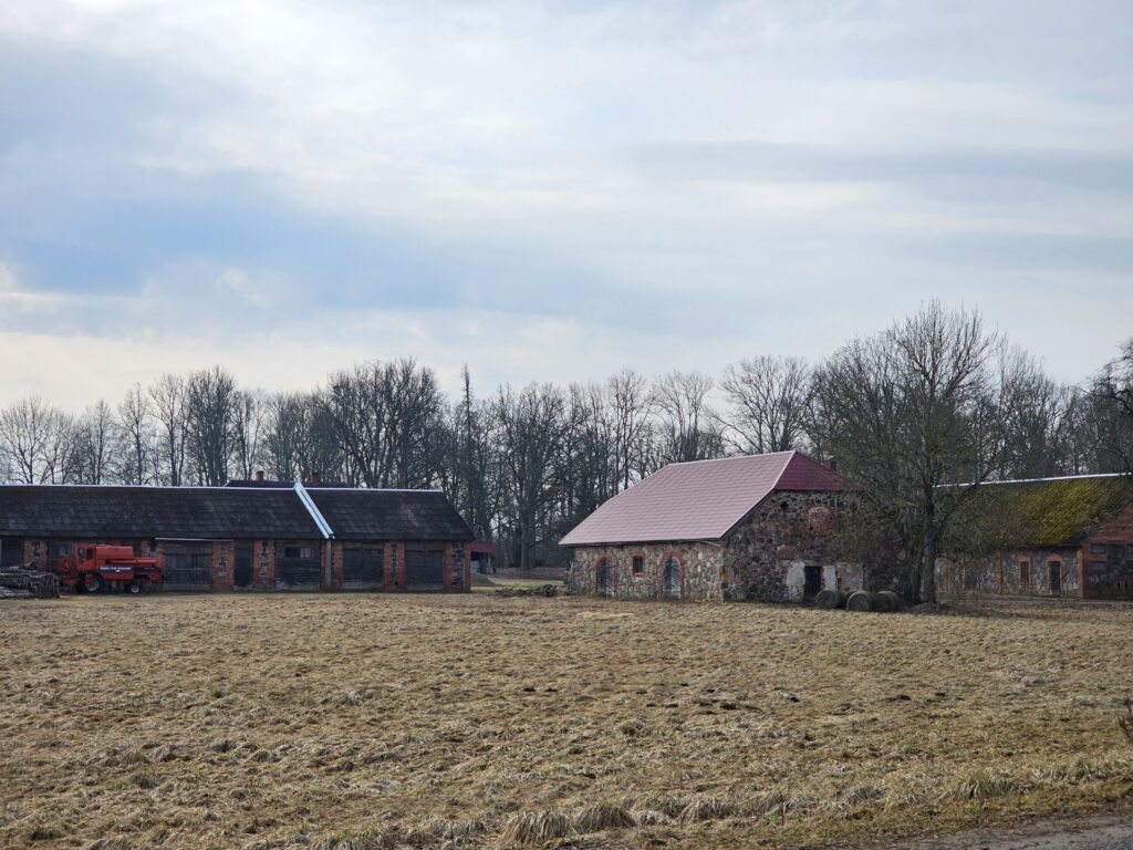 Bilska