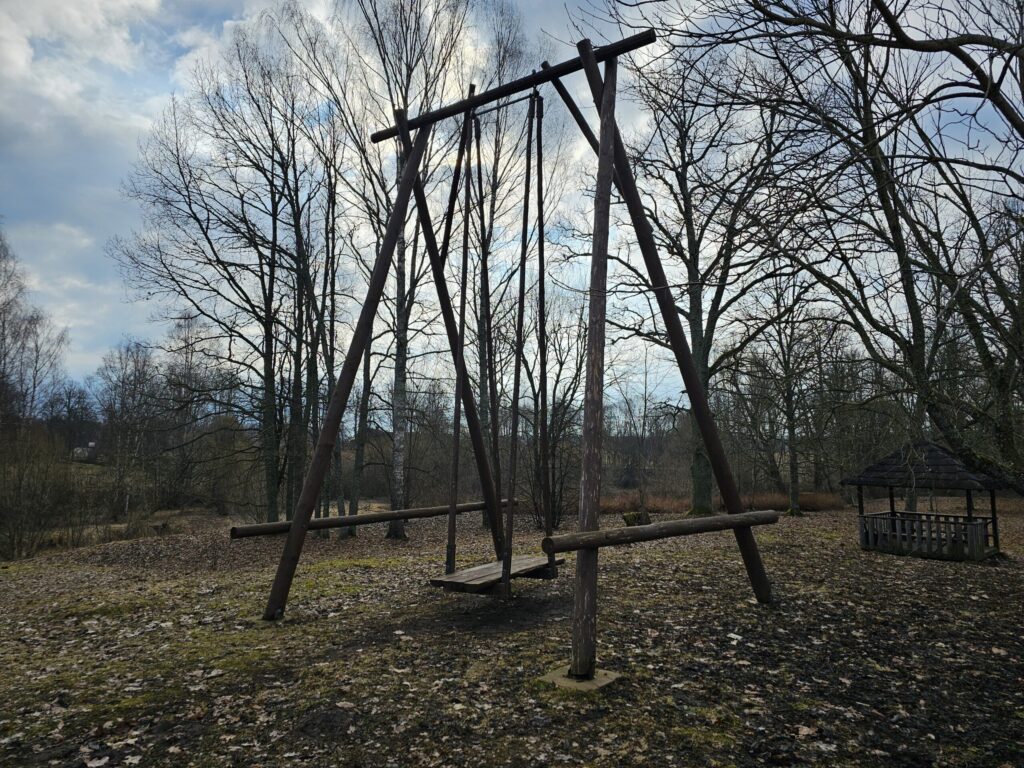 Mēri
