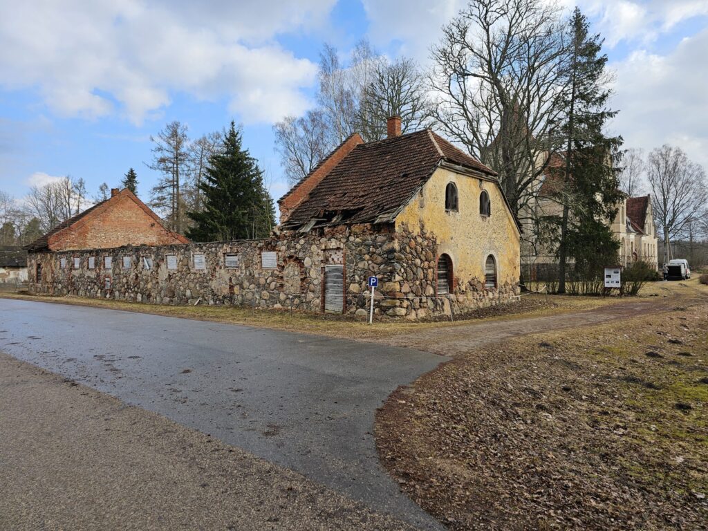 Mēri