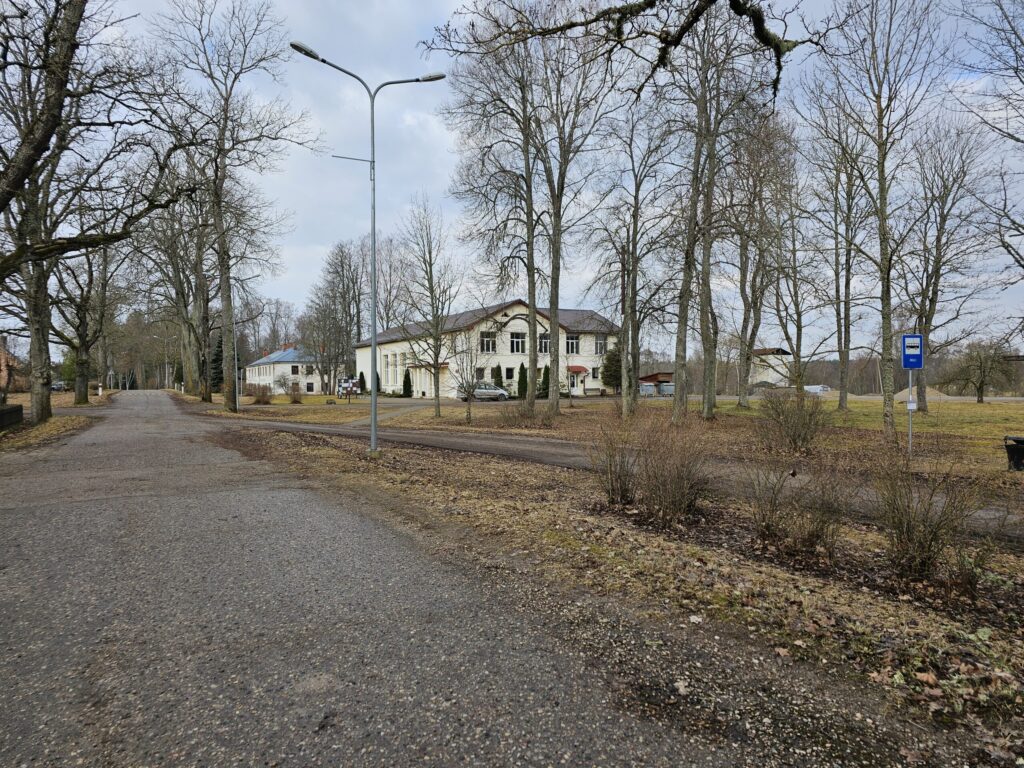 Mēri