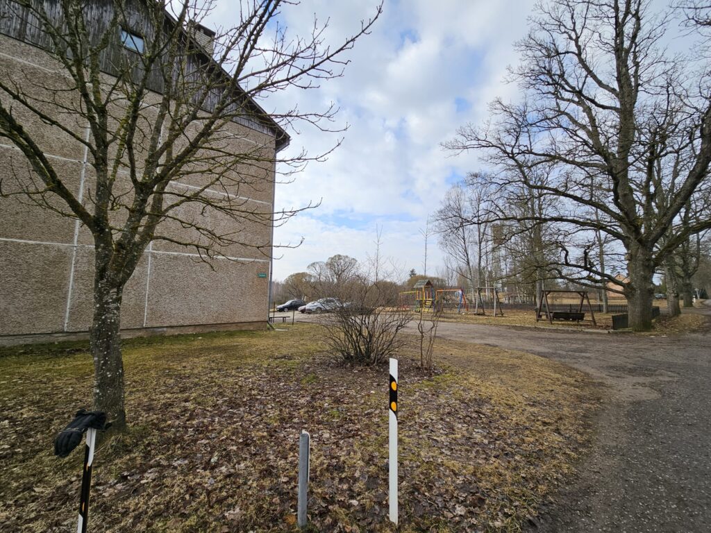 Mēri