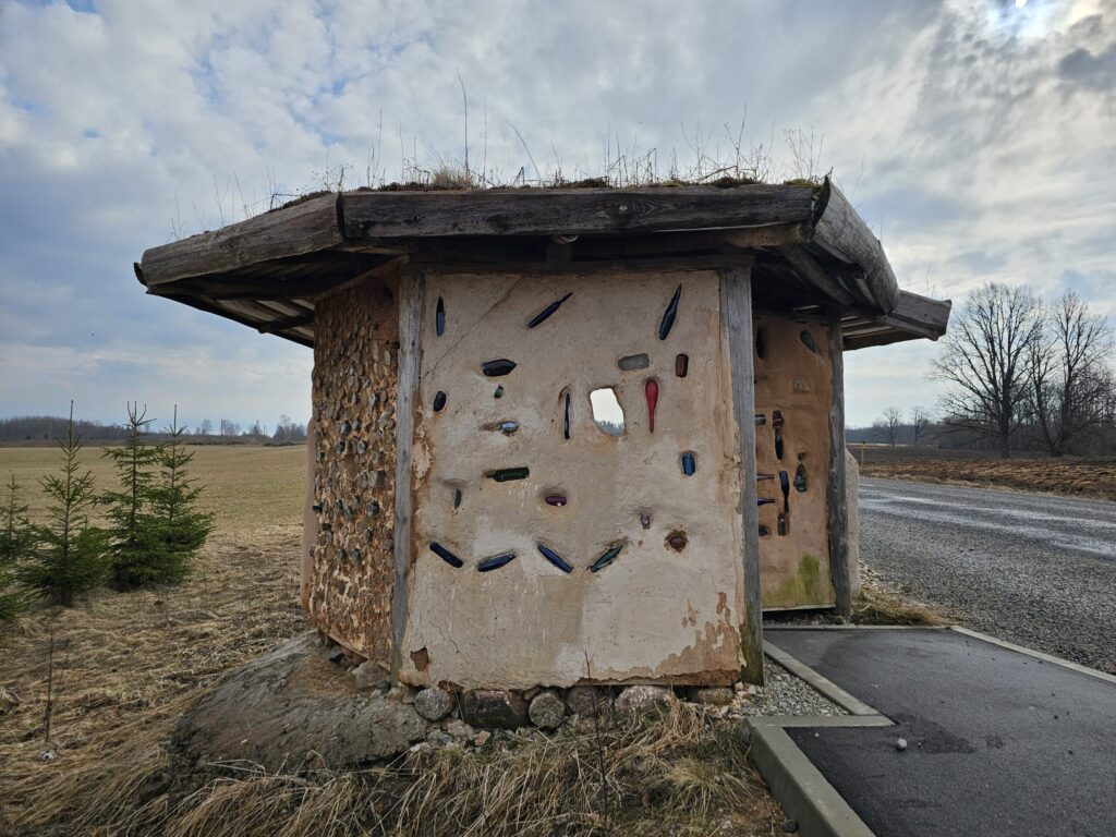 Mēri
