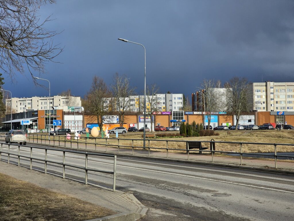 Valka