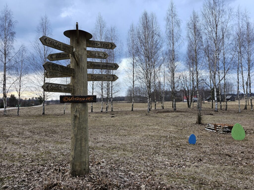Turna