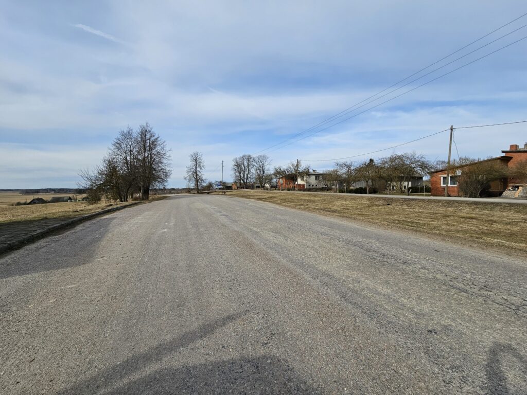 Kalnaine