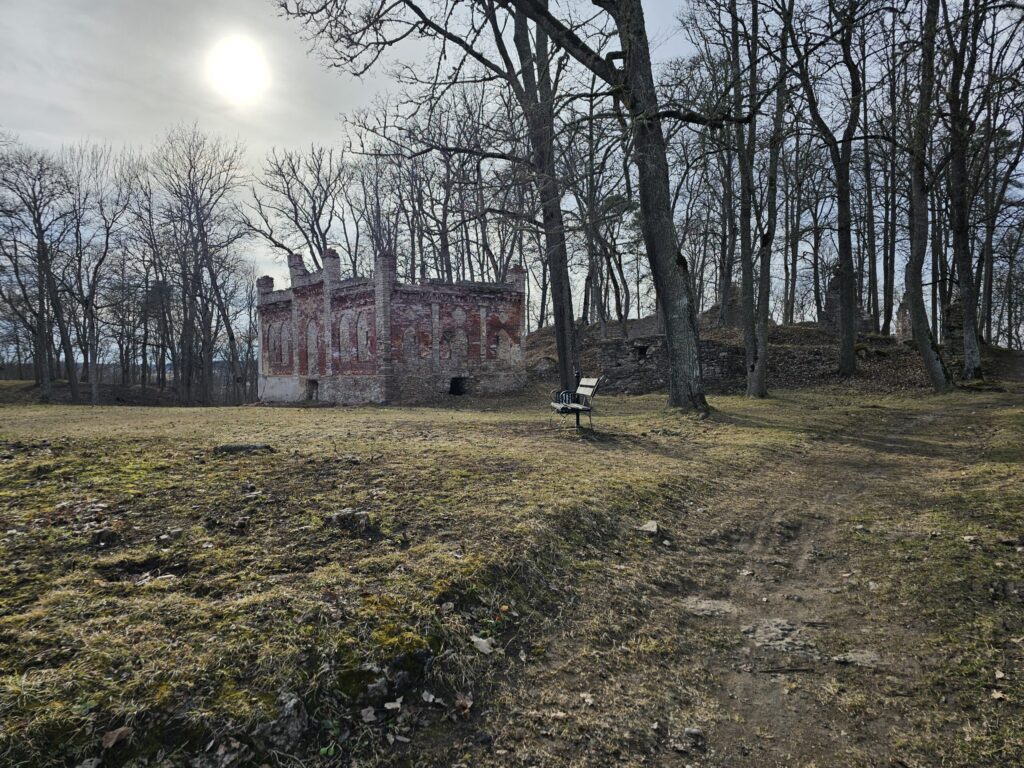Gaujiena
