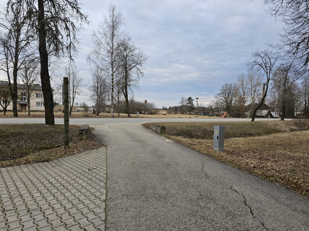 Vireši
