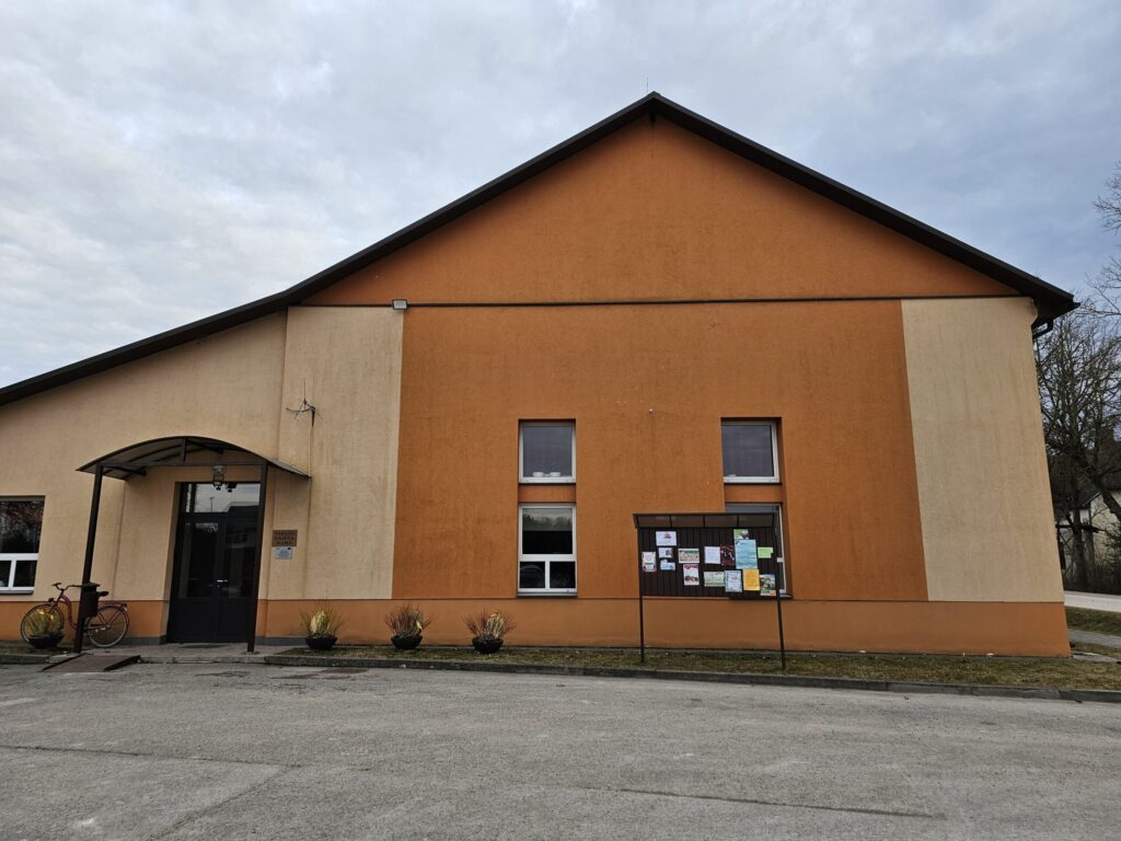 Vireši