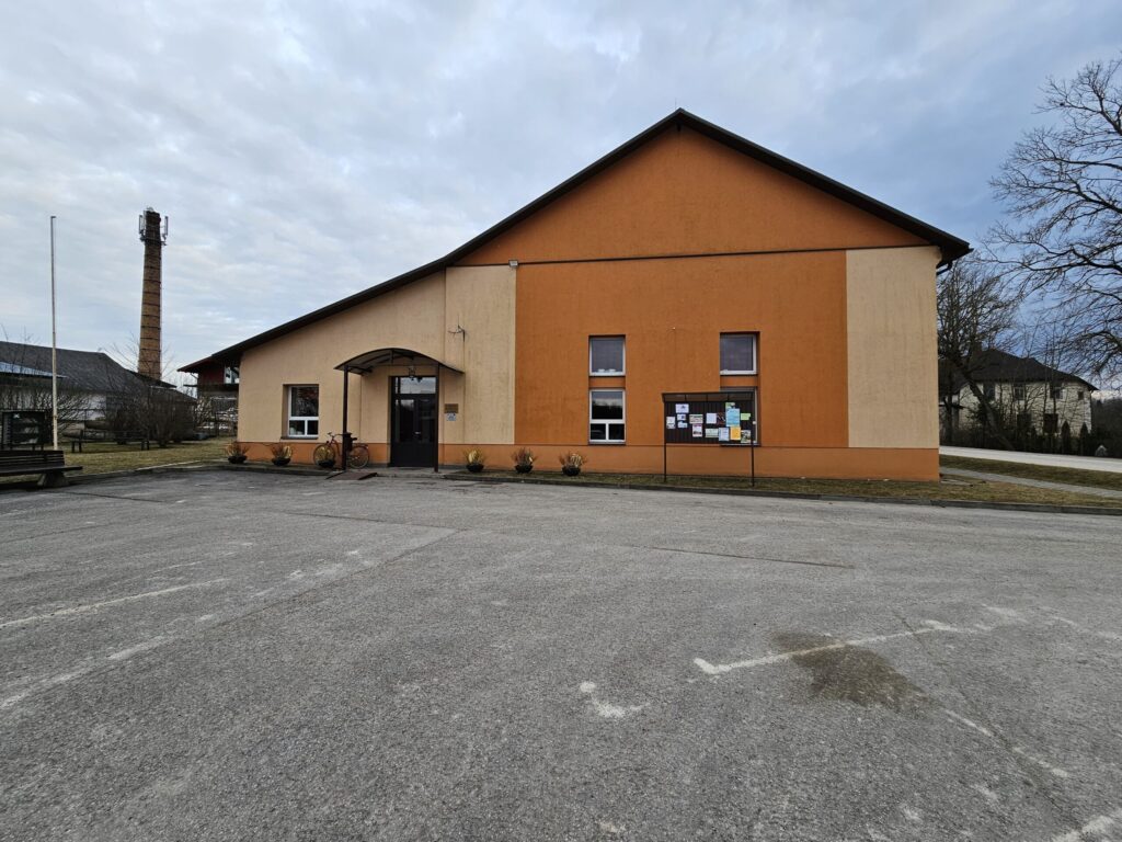 Vireši