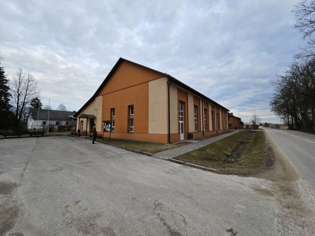 Vireši