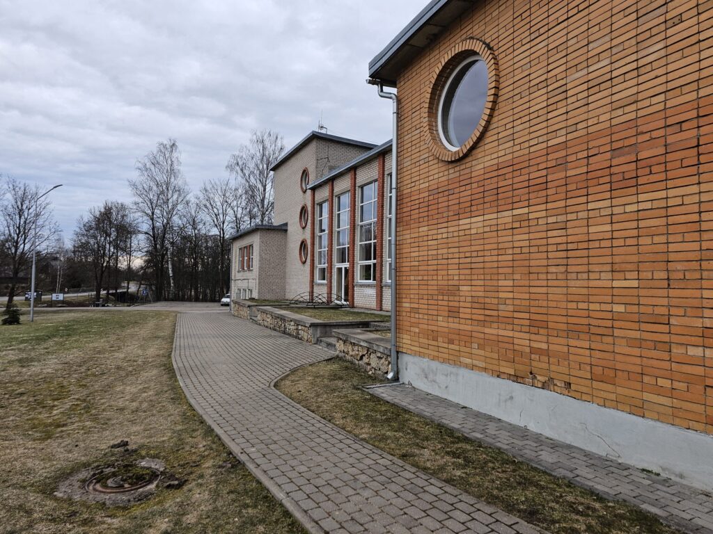 Grundzāle