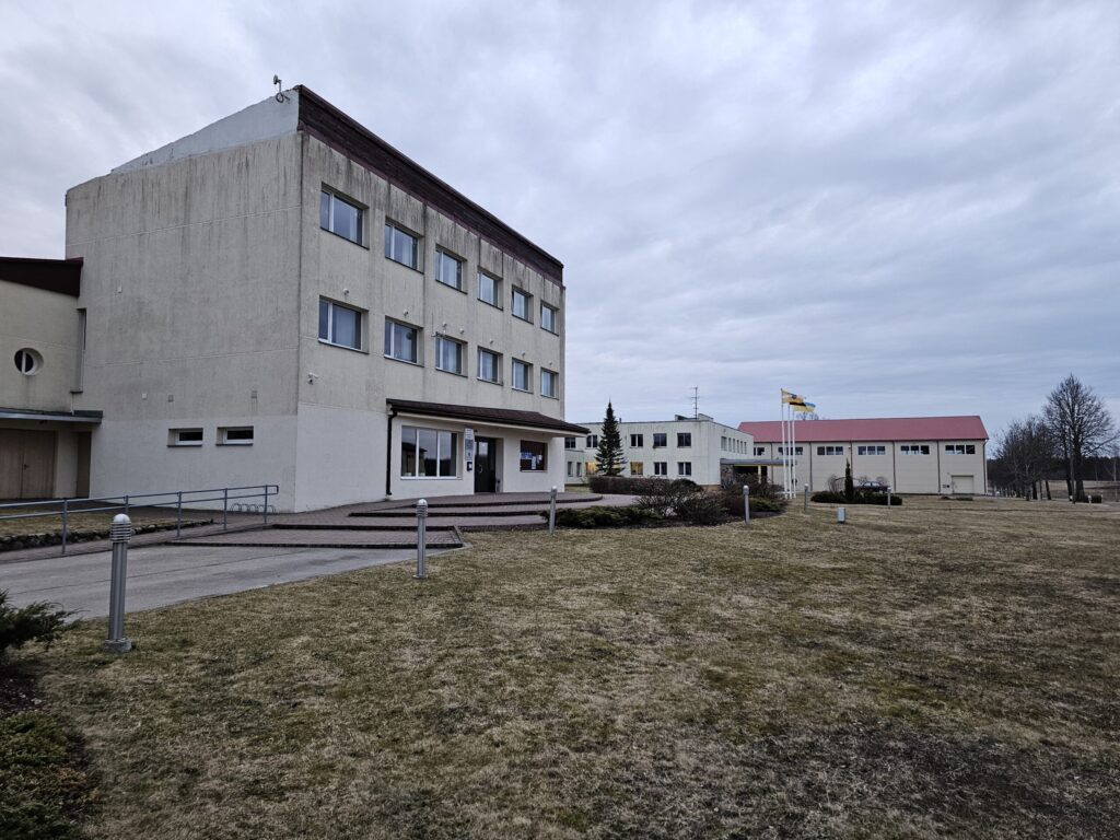 Variņi