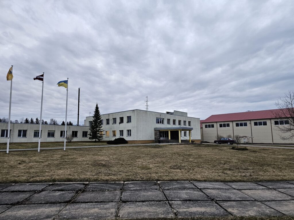 Variņi