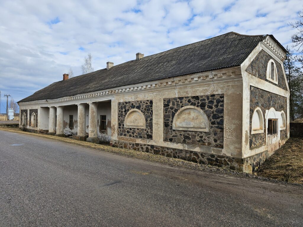 Aumeisteri