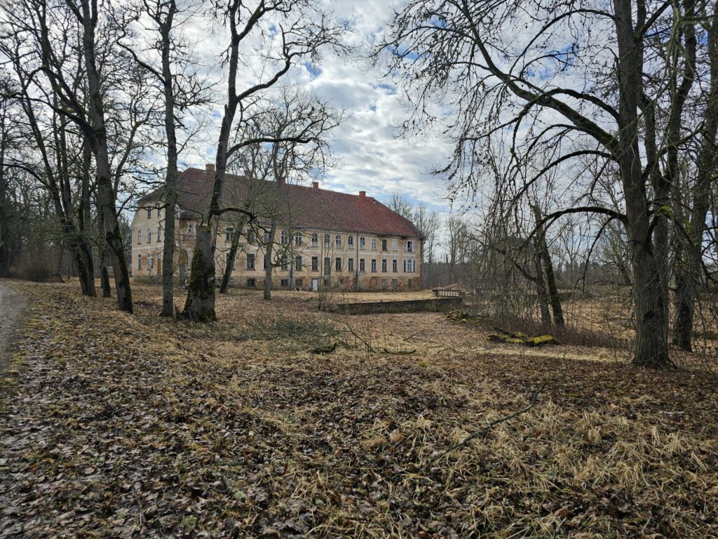 Aumeisteri