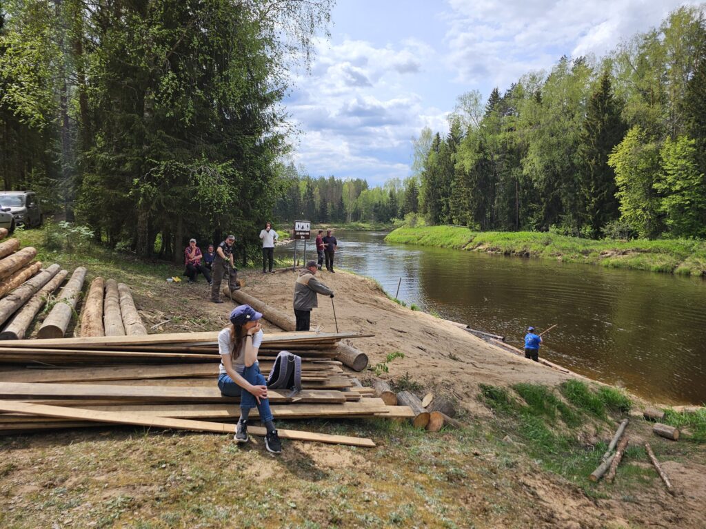 Autors: FOTO: Līga Orleana