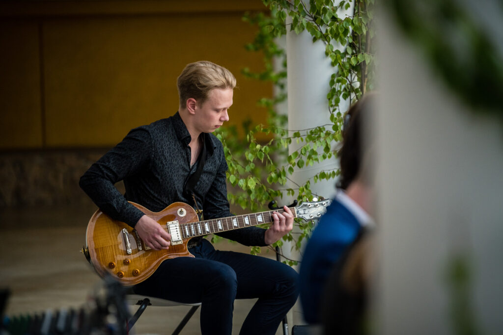 Autors: Foto: Agnis Melderis
