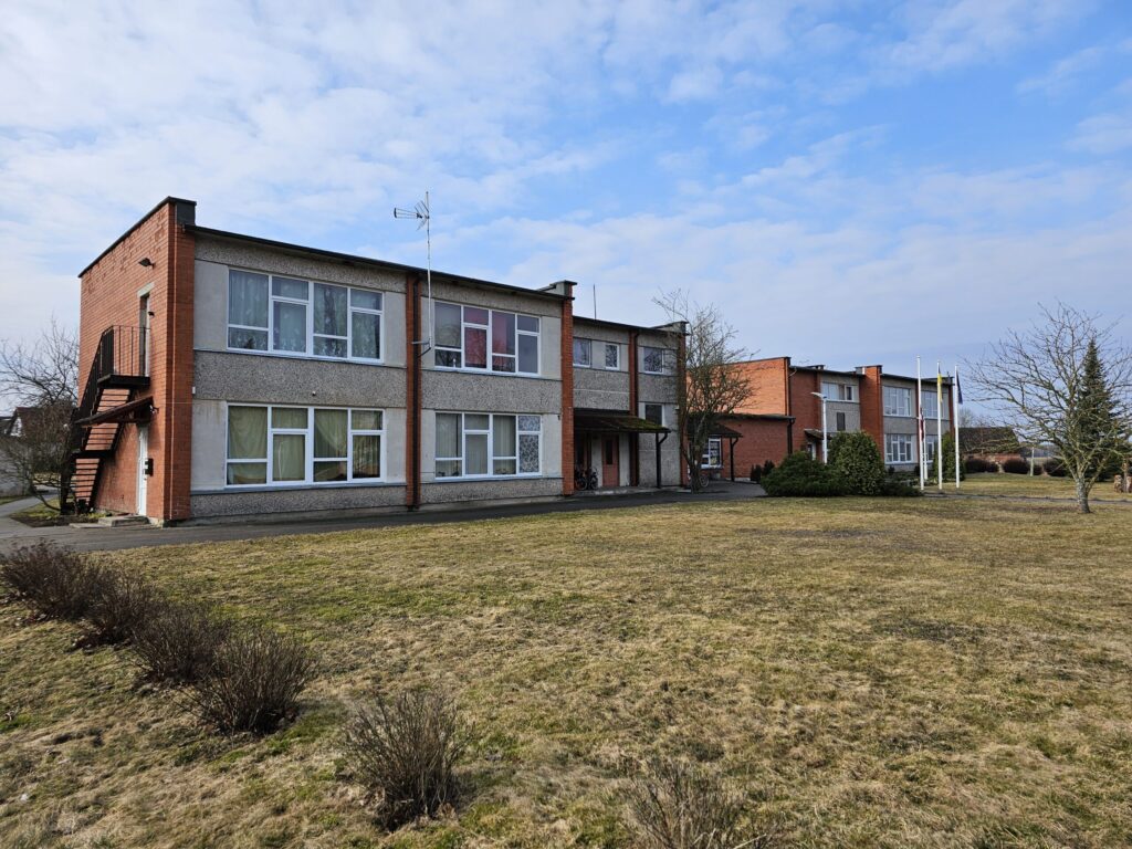 Bilska