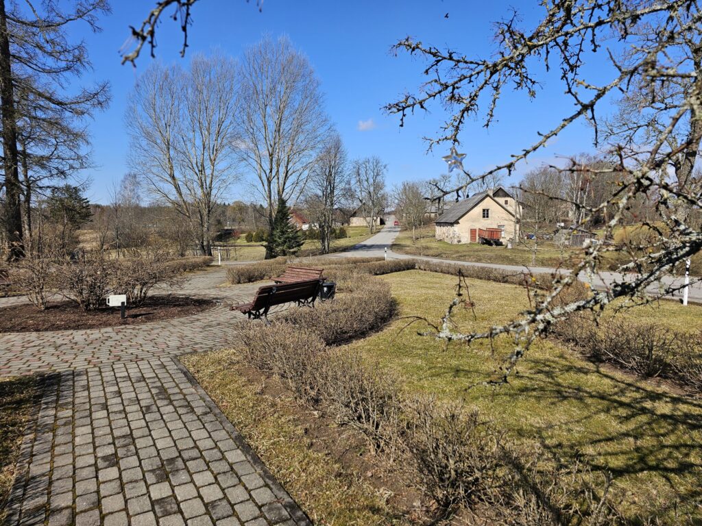 Launkalne
