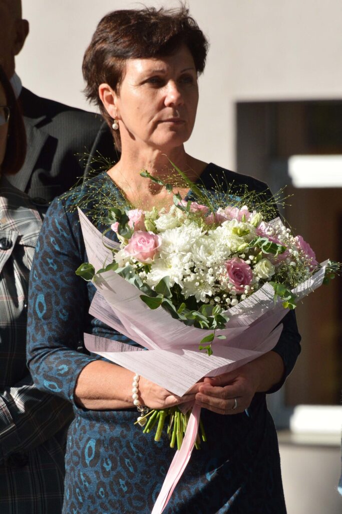 Autors: Foto: Elīna Kubuliņa - Vilne